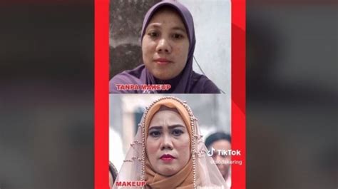 ibu mertua bokep|SQIS